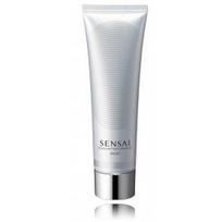 Sensai Cellular Performance Mask raminanti ir glotninanti kaukė veidui - 100 ml.