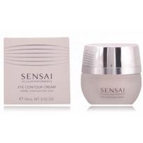 Sensai Cellular Performance Eye Contour Cream kremas akių kontūrui - 15 ml.