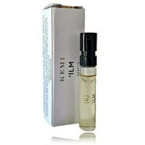 Xerjoff Kemi 'ILM Parfum PP kvepalai vyrams ir moterims - 2 ml.