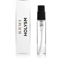 Xerjoff Kemi Blue Holysm PP kvepalai moterims ir vyrams - 2 ml.