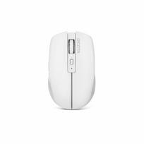 Dicota Bluetooth Mouse Mobile