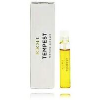 Xerjoff Tempest PP kvepalai moterims ir vyrams - 2 ml.