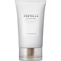 Skin1004 Madagascar Centella Soothing Cream raminamasis veido kremas, 75 ml