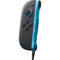 Nintendo 10015100 Gaming Controller Joystick Nintendo Switch 2 Sort