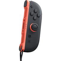 Nintendo 10015101 Gaming Controller Joystick Nintendo Switch 2 Sort