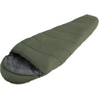 Synthetic Sleeping Bag Easy Camp Raven II -1C