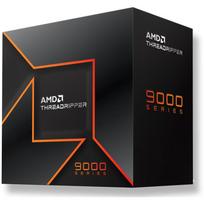 AMD Ryzen Threadripper 9970X processor 4 GHz 128MB L3 Box