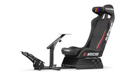 Keyboard holder Playseat PRO