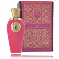 Tiziana Terenzi V Canto B.B. Extrait De Parfum kvepalai moterims ir vyrams - 100 ml.