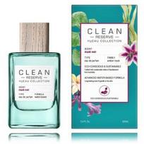 Clean Reserve H2EAU Collection Musk Noir EDP kvepalai vyrams ir moterims - 100 ml.