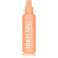 Ida Warg Leave-in Conditioner nenuplaunamas purškiamas kondicionierius plaukams - 150 ml.