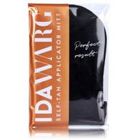 Ida Warg Self-Tanning Mitt pirštinė savaiminio įdegio priemonės paskirstymui - 1 vnt.