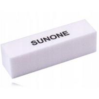 Sunone polishing block nagų poliravimo dildė - 1 vnt.