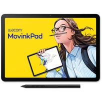 Wacom MovinkPad 11inch, digitiser with LED display, stereo speakers and camera, includes Wacom Pro P