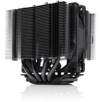 NOCTUA NH-D9L chromax.black CPU cooler