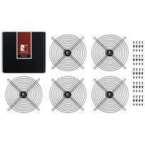 Noctua NA-FG1-20 SX5 computer cooling system part/accessory Fan grill
