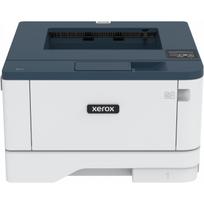 Xerox B310 - Drucker - s/w - Duplex - Laser - A4/Legal - 600 x 600 dpi - bis zu 40 Seiten/Min. - Kapazität: 350 Blätter - USB 2.0, LAN, Wi-Fi(n)
