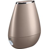 Beurer LB 37 - Aromatherapie-Zerstäuber / Luftbefeuchter - toffee (681.17)