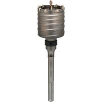 Bosch F 00Y 145 196 drill hole saw