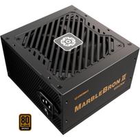 Enermax Power Supply 850W MARBLEBRON II 80+ BRONZE
