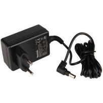 Power supply unit SE00000101 for DMR112 115 black for construction site radios