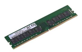 Samsung M391A4G43AB1-CWE memory module 32GB 1 x 32GB DDR4 3200 MHz ECC