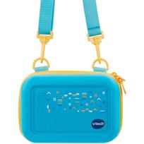 VTech Kidizoom Tasche blau Neu (10-424949)