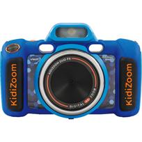 KidiZoom Duo FX, Digitalkamera blau