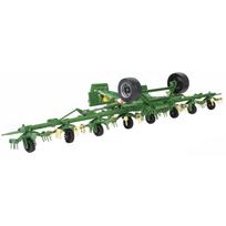 Tedder Krone KWT 8.82