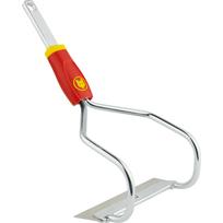 WOLF GARTEN BOW WEEDER 15CM HO-M 15