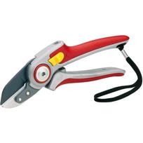 Gardening Scissors Alu Professional