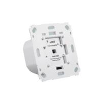 eQ-3 AG Homematic IP HmIP-BDT - Dimmer - kabellos - 868.3 MHz