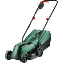 BOSCH. EASY MOWER EASY MOWER 18V-32-200 (BT)