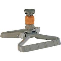 Gardena Comfort Kreisregner Vario (auf Schlitten)