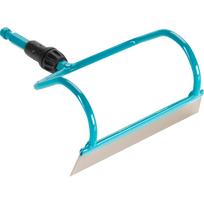 Gardena Combisystem - Hacke - GARDENA combisystem - 16cm - kein Griff (3193)