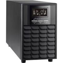 PowerWalker 1100 CW uninterruptible power supply (UPS) Line-Interactive 1.1 kVA 770 W