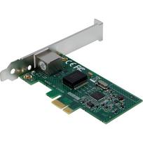 Inter-Tech ST-729 Eingebaut Ethernet 1000Mbit/s (77773003)