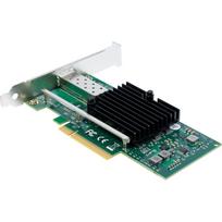 Inter-Tech ST-7211 Eingebaut Faser 10000Mbit/s (77773005)