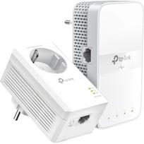 TP-LINK TL-WPA7619 Set - 1000Mbps