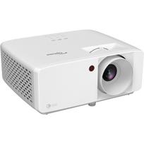 Optoma HZ150x TRUE 4K 1080p Full HD 19 - Digital-Projektor - DLP/DMD