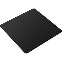NZXT Zone Mauspad Large 400x400mm Black MM-LRGSP-BK retail
