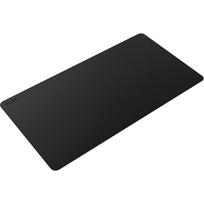 NZXT Zone Mauspad XL 750x400mm Black MM-XLGSP-BK retail