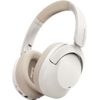 Creative Labs Zen Hybrid 2 weiss Bluetooth USB-C ANC (51EF1140AA000)