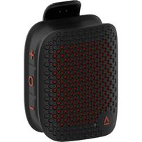Creative Labs MUVO FREE (schwarz, Bluetooth 5.4) - Lautsprecher - Bluetooth 5