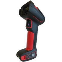 Honeywell 1990i, 2D, XLR, Multi-IF, USB Handscanner, 2D, Imager (Extra Long Range), Vibration, Multi Interface (RS232, KBW, USB), IP65, IP67, inkl.: USB, Typ-A (1990IXLR-3USB-R)