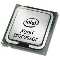 Intel Xeon E5-2643V4 - 3,4 GHz - 6 Kerne - 12 Threads - 20MB Cache-Speicher - LGA2011-v3 Socket - OEM (CM8066002041500)