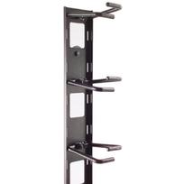 APC Vertical cable management channel for Netshelter