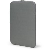 Eco SLIM L MS Surface Laptop case, gray 14-15 inch