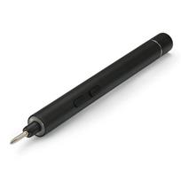 iFixit Electric Precision Screwdriver