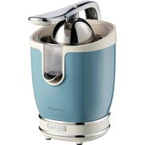 Ariete Vintage 0413 - Zitruspresse - 85 W - Hellblau